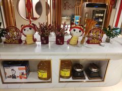 -渔歌子鱼头王(郑州总店)