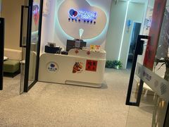 -安肯心理咨询(长宁旗舰店)