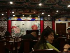 -武汉天乐社武宫剧场