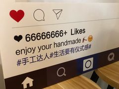 -Oasis绿洲银饰珍珠手作diy(壹方城店)