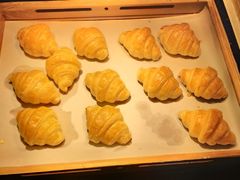 -帝豪酒店•马可勃罗西餐厅