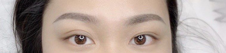 -MIVI·纹眉半永久野生眉