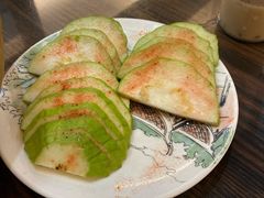 -堂宴·老厦门私房菜(1988仙岳总店)