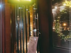 -C&R西班牙餐厅