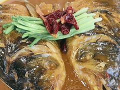 -普天和酒楼(天津之眼店)