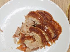 -金百万(方庄店)