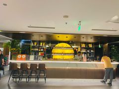 -旺顺阁·北京菜·烤鸭(大望路店)