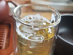 -邈墨茶馆(凤起路店)