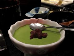 -小十料理(新城店)