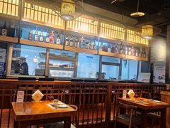 -游You House(西单老佛爷店)