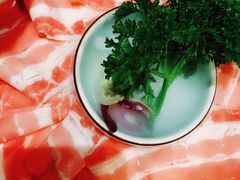 -盡膳口福跷脚牛肉火锅(合生汇购物中心店)