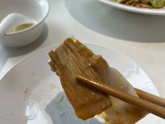 -川粤春天商务餐厅(人民路店)