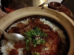 -小资太太餐厅(南岗区店)