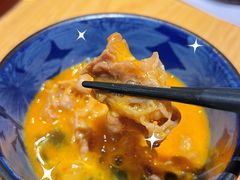 -鸟山鸣·日料食堂(王府井店)