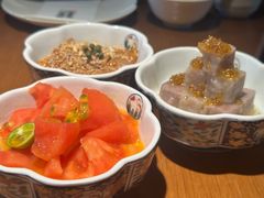 -庆春朴门(前滩太古里店)