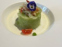 -庆云楼饭庄(什刹海店)