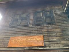 -清迈女子监狱马杀鸡(无分店)