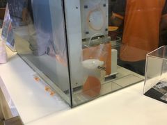 -CoCo都可(湖滨银泰店B区店)