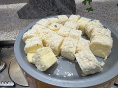 -喜家自助小火锅(乐客城店)