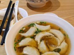 -刘鸿盛(罍街店)