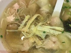 -熙盛源(复兴路店)