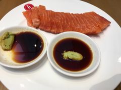 -东方明珠·可口可乐欢乐餐厅