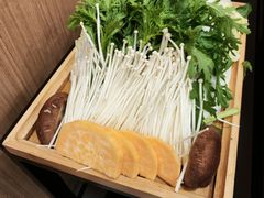 -蝎王府羊蝎子(八里庄店)