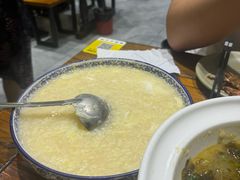 -POLO小馆·老南京菜(解放路店)