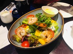 -bluefrog蓝蛙(悠唐购物中心店)