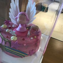 点击看大图 -重庆安琪儿妇产医院-妇幼保健联盟医院