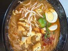 -Killiney Kopitiam(基利尼路67号店)