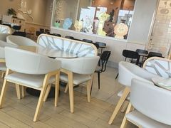 -德克士(信誉楼店)