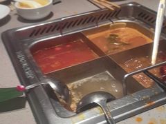 -银泰百货(海宁店)