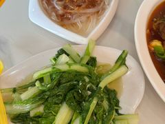 -马旭土鸡焖花卷新疆菜大盘鸡·真域顺西域美食(天马大道店)