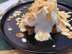 -Home Cafe(水榭春天店)