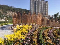 -龙环葡韵住宅式博物馆