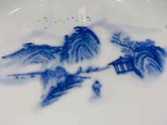 -食廬(浦东嘉里城店)