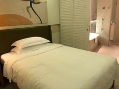 -三亚海棠湾万丽度假酒店