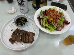 -大鸭梨烤鸭店(金顶街店)