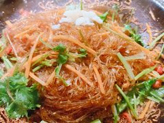 -费大厨辣椒炒肉(吉联MALL店)