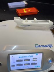 -上海玫瑰医疗美容医院