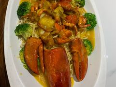 -老绍兴养和饭店(向阳不夜城店)