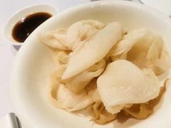 -金唐海鲜酒家
