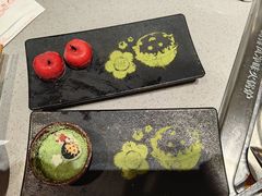 -海底捞火锅(振华广场店)