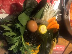 -呷哺呷哺(砂之船奥莱店)