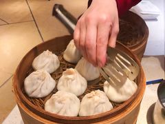 -熙盛源(复兴路店)