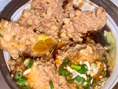 -扬州狮子楼·非遗淮扬菜(总店)