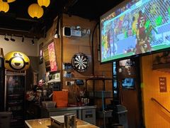 -喆·啡酒店(北京南锣鼓巷鼓楼大街地铁站店)