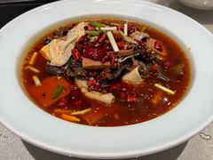 -有喜胶东小馆(太申祥和店)