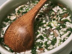 -吴越荣记苏州菜·松鼠桂鱼(月光码头店)
